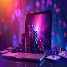 sc87 Sportsbook bóng đá
